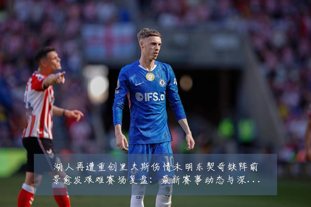 湖人再遭重创里夫斯伤情未明东契奇缺阵前景愈发艰难赛场复盘:最新赛事动态与深度分析