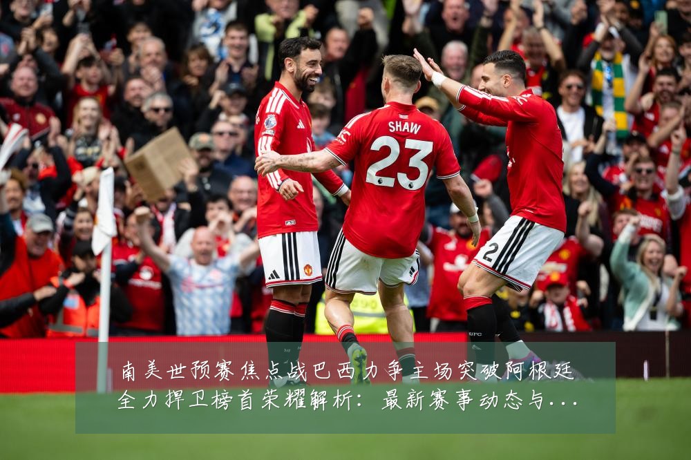 南美世预赛焦点战巴西力争主场突破阿根廷全力捍卫榜首荣耀解析:最新赛事动态与深度分析