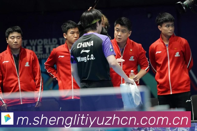 格林创三纪录状态回暖杜兰特交易谁才是真赢家成长观察:最新赛事动态与深度分析 格林创三纪录状态回暖杜兰特交易谁才是真赢家成长观察:最新赛事动态与深度分析