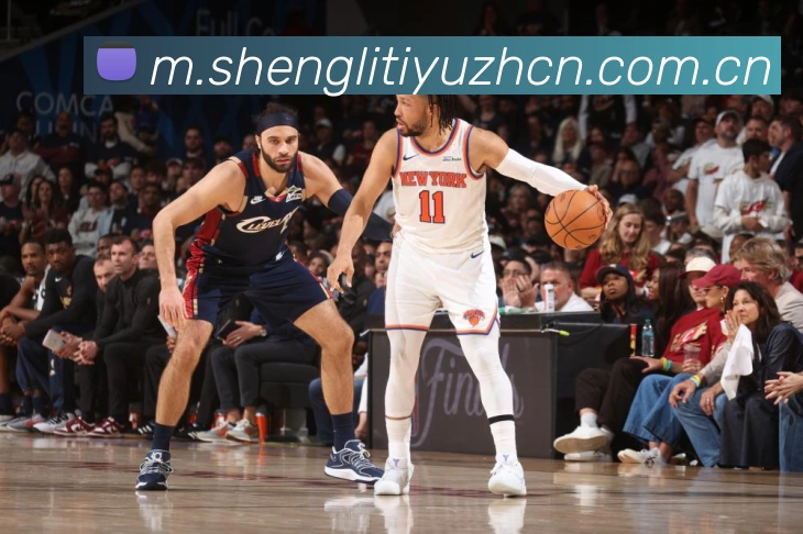 明斯坦诚面对上半场失利或许输球本身也是合理成长观察:最新赛事动态与深度分析 明斯坦诚面对上半场失利或许输球本身也是合理成长观察:最新赛事动态与深度分析